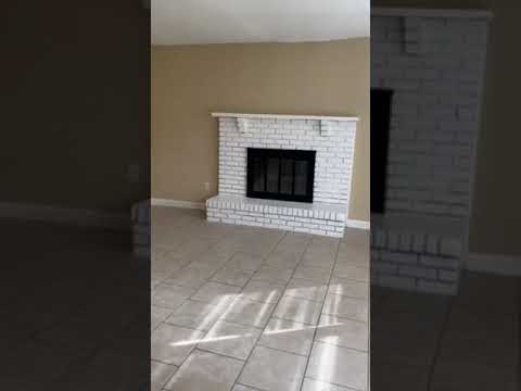 295/297 Chris Dr. - Video 2 of 2