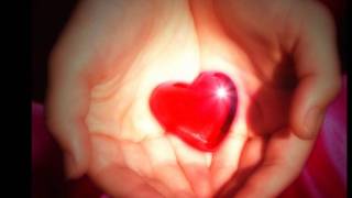 Conjure One &amp; Poe Endless Dream (Video Endless Dream of Love)