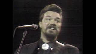 Omar &amp; the Howlers  - Don't Rock Me the Wrong Way
