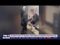Student fight at Quince Orchard High School under investigation