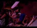 S M A A R T Mom And Her Autistic Teenaged Son Watch The Barney Show Still A Favorite