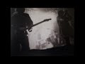 Echo & The Bunnymen: Happy Death Men (Live)