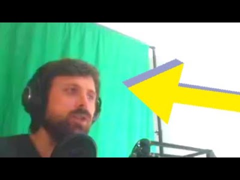 Forsen plays mafia 2, hardest difficulty!