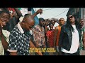 CHACX -Fake Friends ( Official Video)