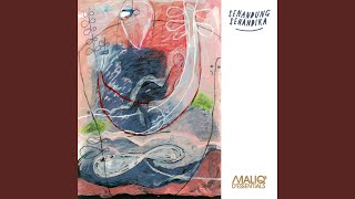 Download lagu Senandung Senandika mp3 Download lagu Senandung Senandika mp3