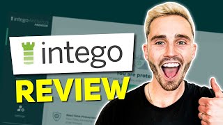 Best Antivirus for Mac? Intego Antivirus Review 2026