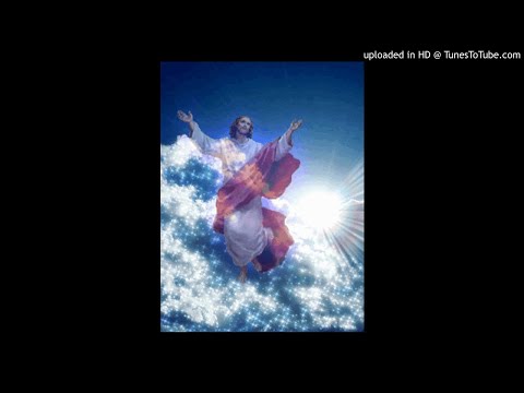 [FREE] SPLURGE TYPE BEAT ~JESUSGLITTER~ (Prod. RiCh LoSeR)