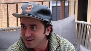 “The Last Black Man in San Francisco” - Interview the film’s Director - Joe Talbot video