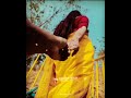 porle mone tomake | bengali whatsapp status video song | bengali lyrics status song