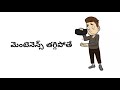 Ori Devuda Lokam Marada New Lyrical What Sapp Status