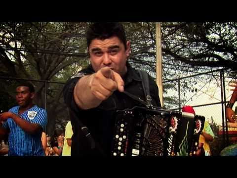 Raul Sanchez - Yo Te Creo - Videoclip Oficial HD - Música Cristiana