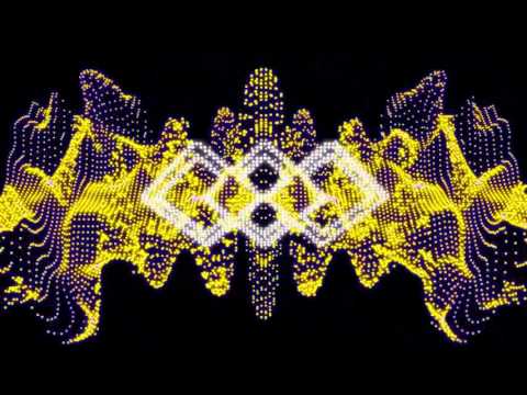 KRNE & B.Lewis - Jumpkick