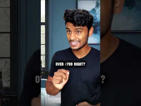 Secret hack on Domino's 🍕 #shorts