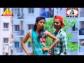 Nagpuri Song Dil Debu Jaan Debu Ignesh Pritam Shiva Music Hamar Jharkhand