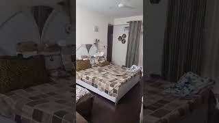 3BHK 3BathsFlat/Apartment for Sale in Ajnara Gen 10, Crossing Republik, Ghaziabad