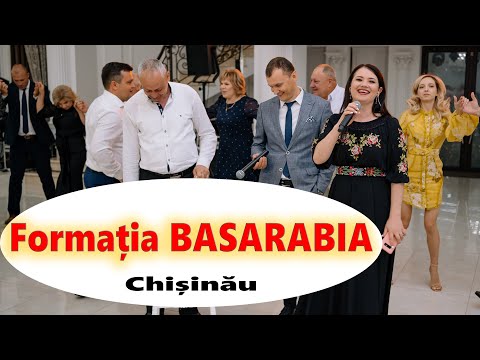 Formatia Basarabia +37379255872 si Tatiana Jacot la Nunta, #formatiabasarabia