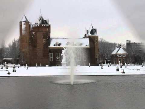 INESSA GALANTE and others singing "Confutatis" part Requiem KV 626 Mozart arr. Andres Mustonen