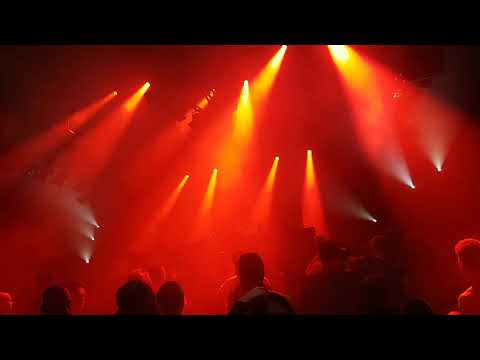 My Tempo Is Uptempo   Greazy Puzzy Fuckerz