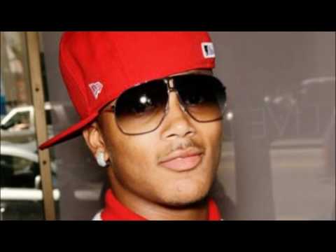 Romeo Miller ft. Black Don & Meek Mill - Real Hustlaz - No Limit - NEW!