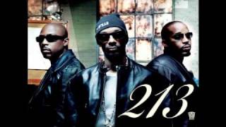 213 - absolutely ( snoop dogg , Warren G, Nate Dogg)