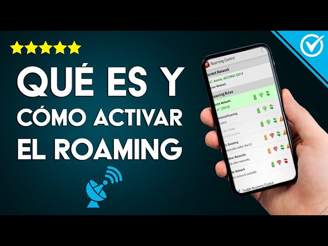Vídeo relacionado con Tarjeta SIM MásMóvil de Prepago + 240GB + Llamadas Nacionales Ilimitadas + 2000 Min. Llamadas Internacionales + Roaming UE + Velocidad de Navegación 5G
