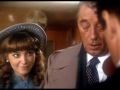 The Winds Of War 1983 Eps 1
