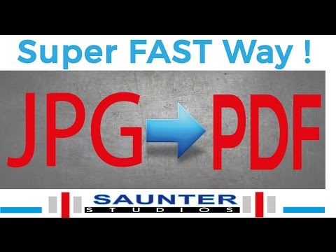 download lagu mp3 mp4 How To Convert Jpg To Pdf Fast, download mp3 How To Convert Jpg To Pdf Fast free downloadn, video klip How To Convert Jpg To Pdf Fast
