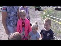 Compilatie Mudmasters zondag