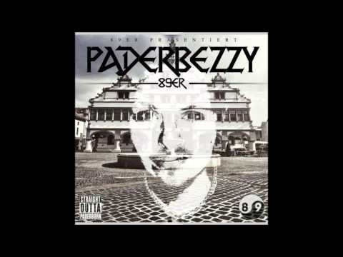 89ER - PADERBEZZY (MIXTAPE SNIPPET) |̲̅̅●̲̅̅|̲̅̅=̲̅̅|̲̅̅●̲̅̅| KOPFHÖRER SOUND !!!