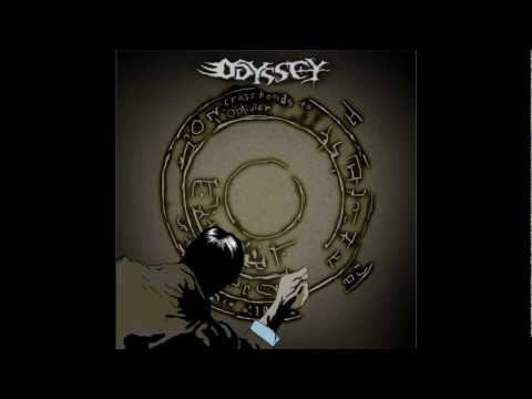 Odyssey - The Reckoning
