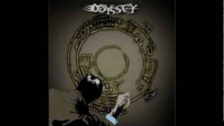 Odyssey - The Reckoning