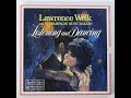 Lawrence Welk On the Streets where you live 2