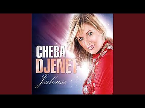 Kheira Duo Chaba Ma kalte la Walou