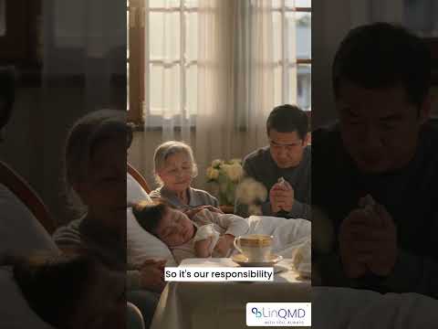 World Allergy Week 2026 | Allergy Care is Essential Care | Dr. Balachandra BV