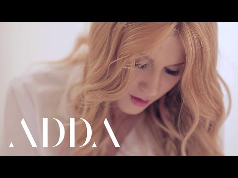 ADDA - Iertarea | Starile Addei: Sezonul 1, Episodul 4