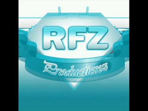 Lil' Brythaa Ft. Lil' CB - Swaggalicious (Prod. By RFZ)