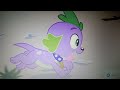 Equestria Girls Thomas Friends Parody 89 Sunset Shimmer S Brass Band