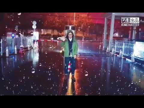 I'm gonna make it actually STOP！