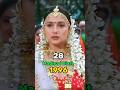 Prem Granth Movie Ll Full Cast Cast Then And Now Ll 1996 2025 Shorts