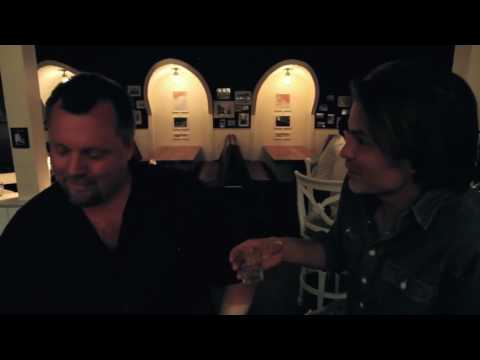 【HD】 Timothy Olyphant + Omaze by Omaze