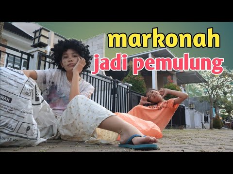 markonah-dan-pemulung-film-pendek-sedih-banget-dan-menyentuh-hati-balqis-madu-episode-106