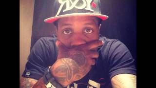 Lil Durk Ft. RondoNumbaNine - 0 To 300 (Tyga And The Game Diss) New CDQ Dirty