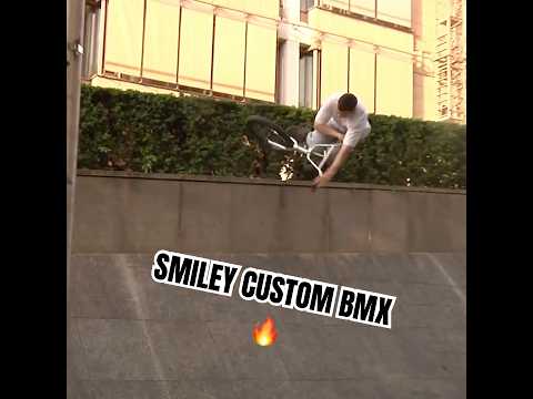kunstform x Subrosa 
