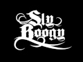 It's Nuthin' - Sly Boogy feat. Jagged Edge - 1080 ...