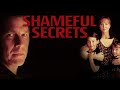 Shameful Secrets 1993 Full Movie Tim Matheson Joanna Kerns Corrine Bohrer