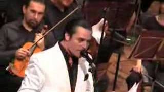 Mondo Cane - 20 Km. al giorno