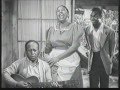 'TAKING A CHANCE ON LOVE' sung by ETHEL WATERS