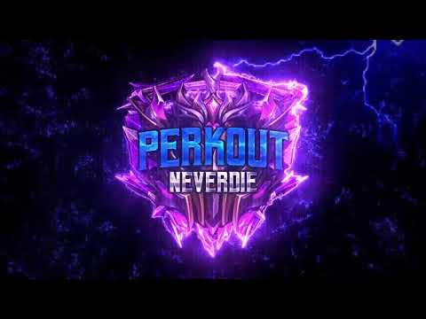 Perkout Nerverdie - Lilzens (Prod. DMRL)