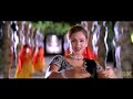 Kadhal Kaditham Remastered Jodi Unni Menon S Janaki