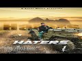Haters B Kaler Latest Punjabi Song 2023